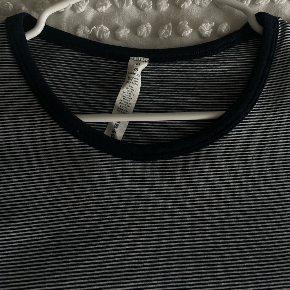 5 Year Basic Shirt - image 2